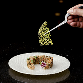 menu-img
