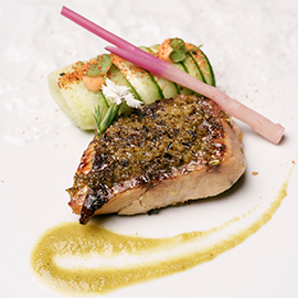 menu-img