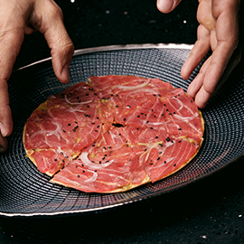 menu-img