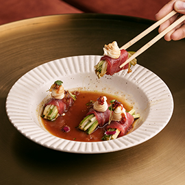 menu-img