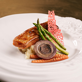 menu-img