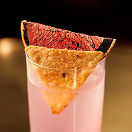 menu-img